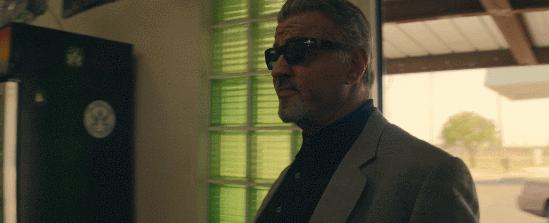 评分高的逆袭爽剧,评分9.0以上的电视剧爽剧