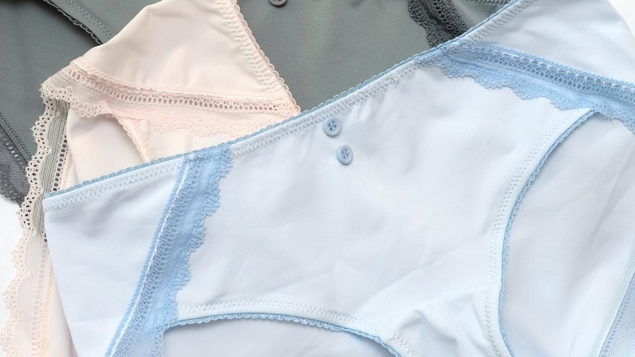 女性身体有异味是什么原因引起的,女生有一股异味是怎么回事