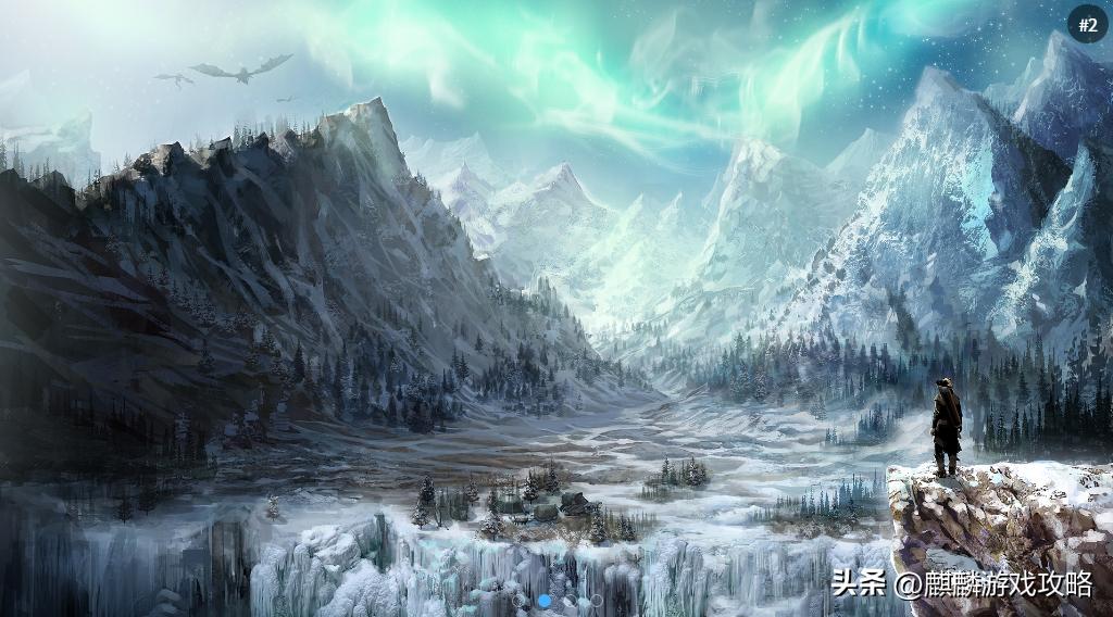 奇迹MU官方最新版本,奇迹mu降临端游什么时候测试