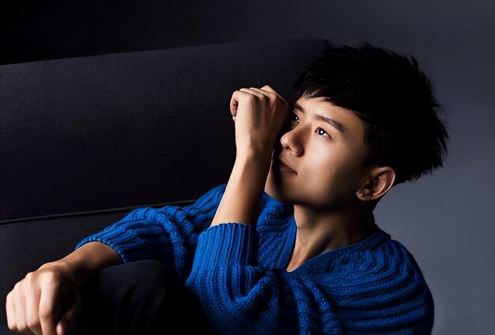 出生在小县城,出生在小县城里