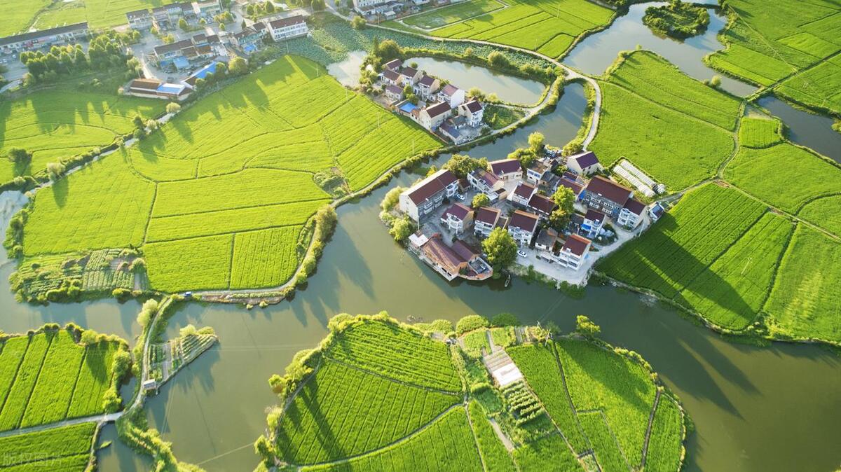 重磅利好政策对a股影响有多大,a股迎来重磅利好意味着什么