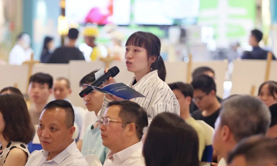 创业担保贷款申请失败怎么办,创业贷款怎么申请需要担保人吗