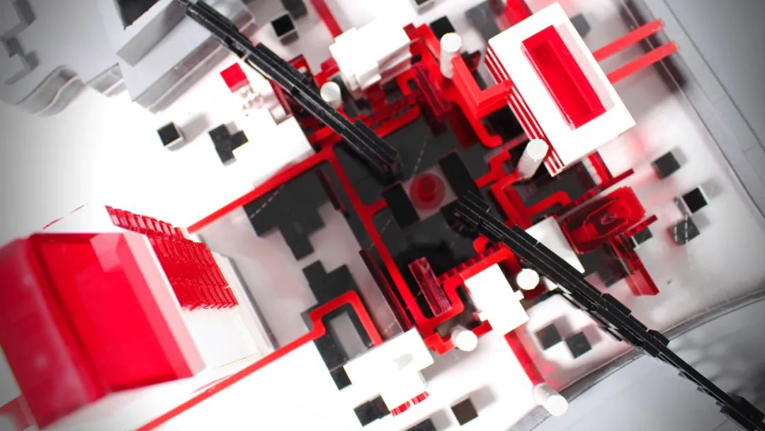 曼彻斯特大学建筑学院硕士,曼彻斯特大学msa