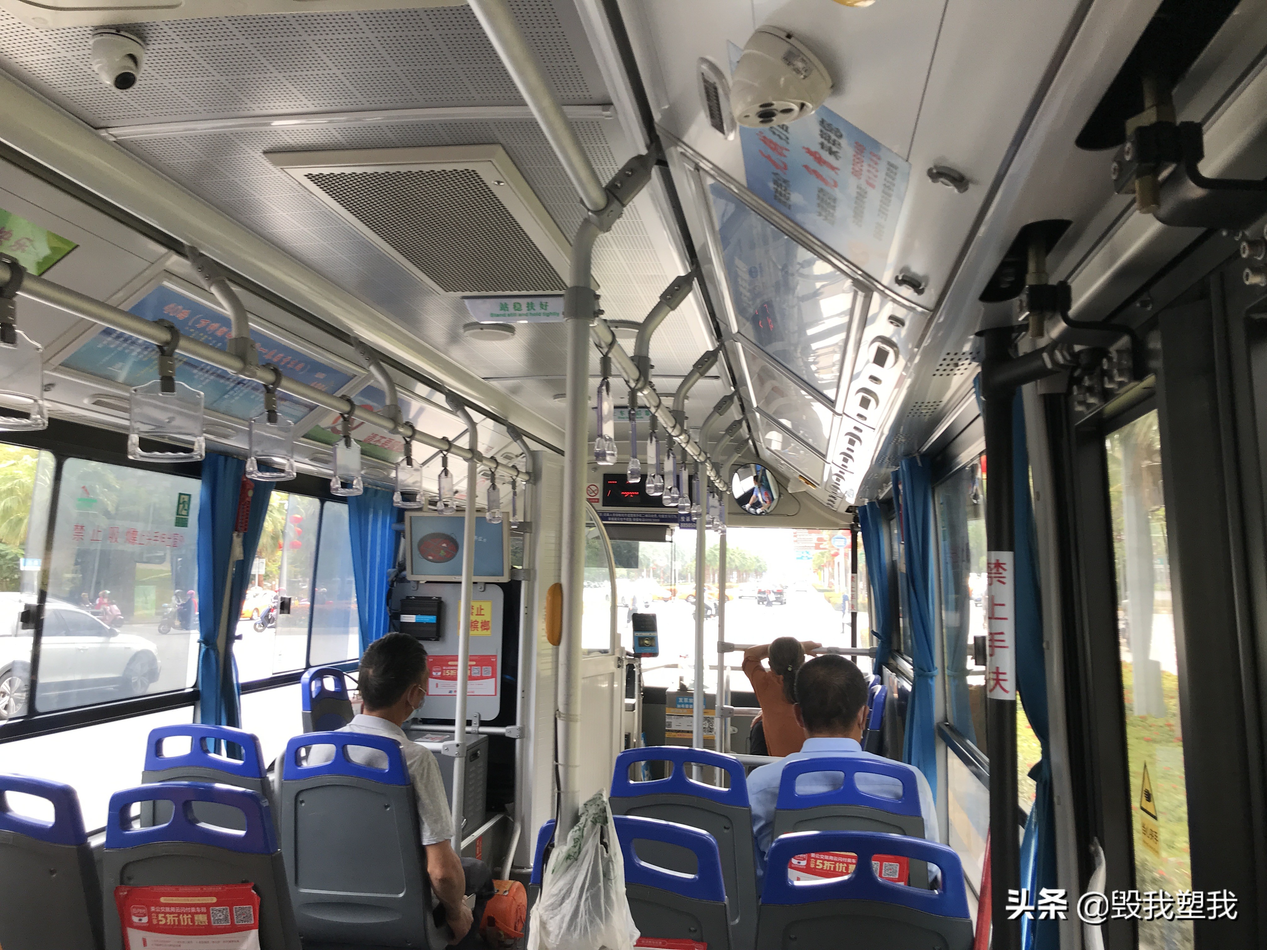 三亚生活,三亚生活真实感受