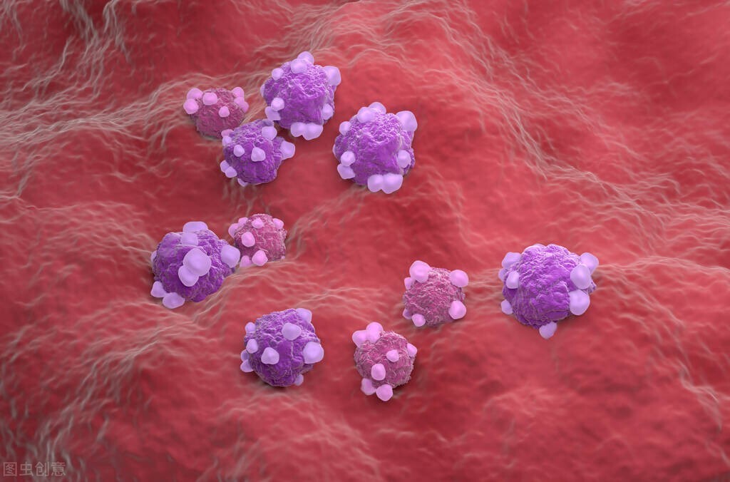 你了解妇科检查的相关知识吗,妇科检查你到底了解多少