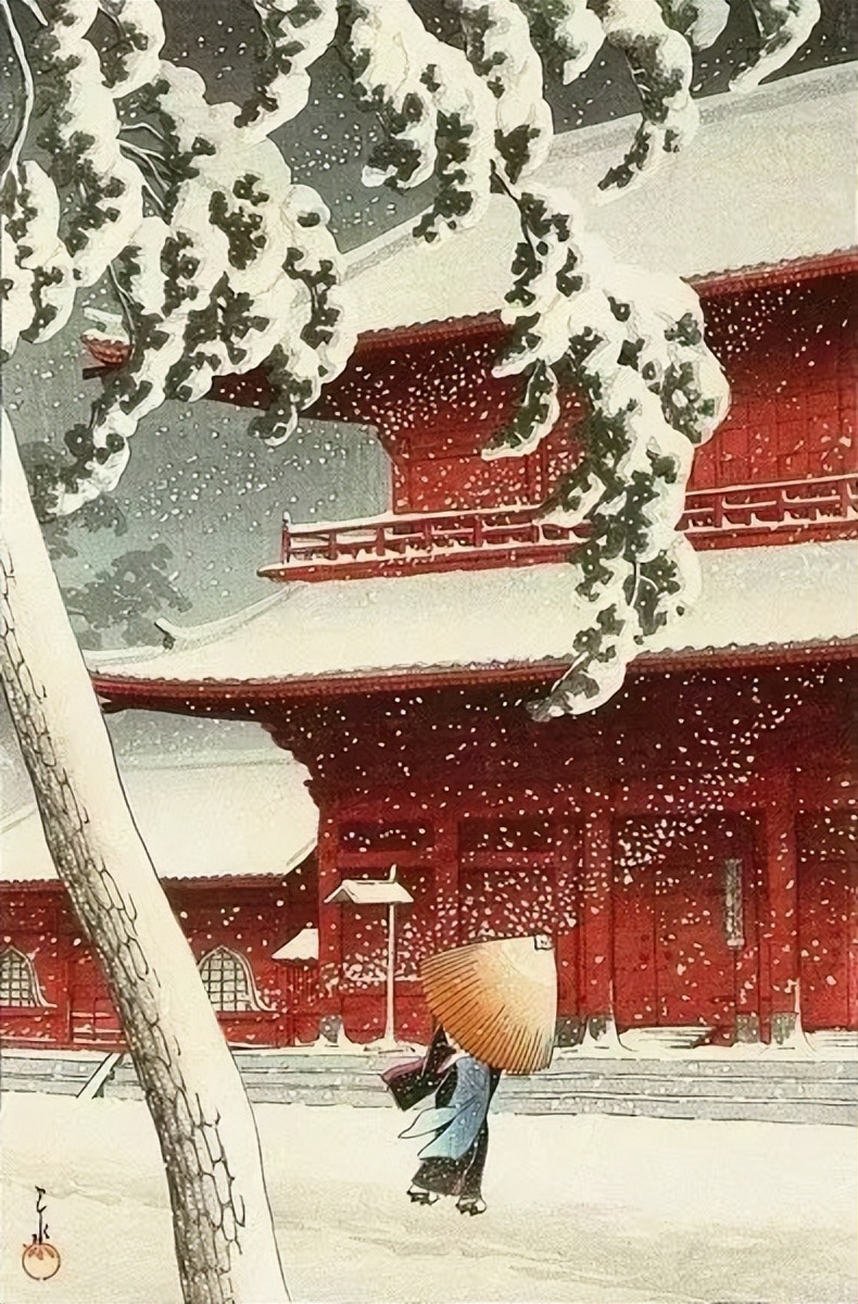 小雪艺术照,小雪艺术活动