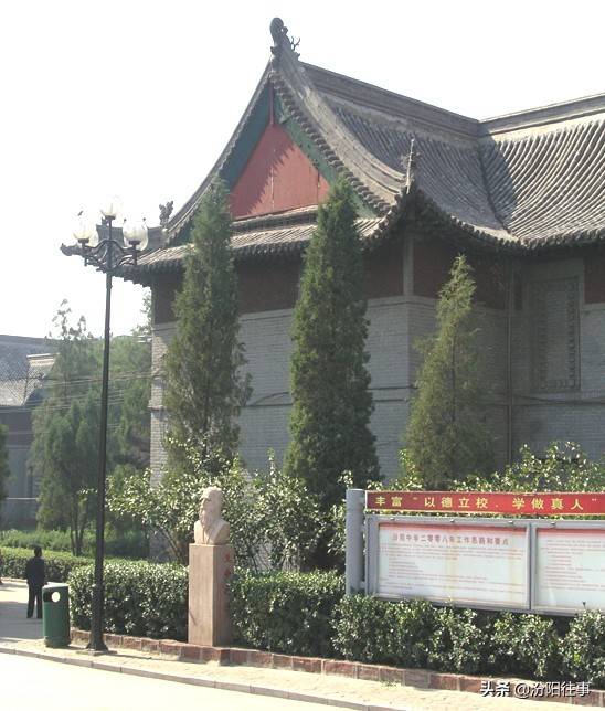 山西汾阳现存古建有哪些,山西汾城古建筑群