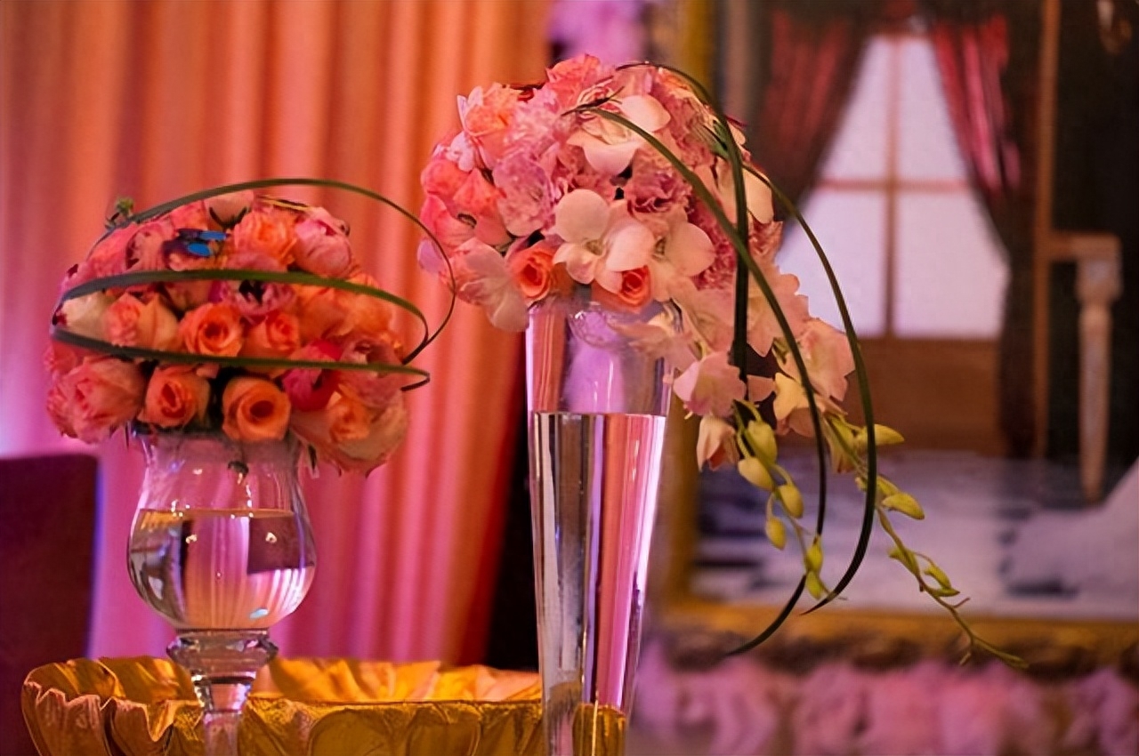 公婆长期霸占我家的房子怎么办,公婆长期霸占我家房子怎么办