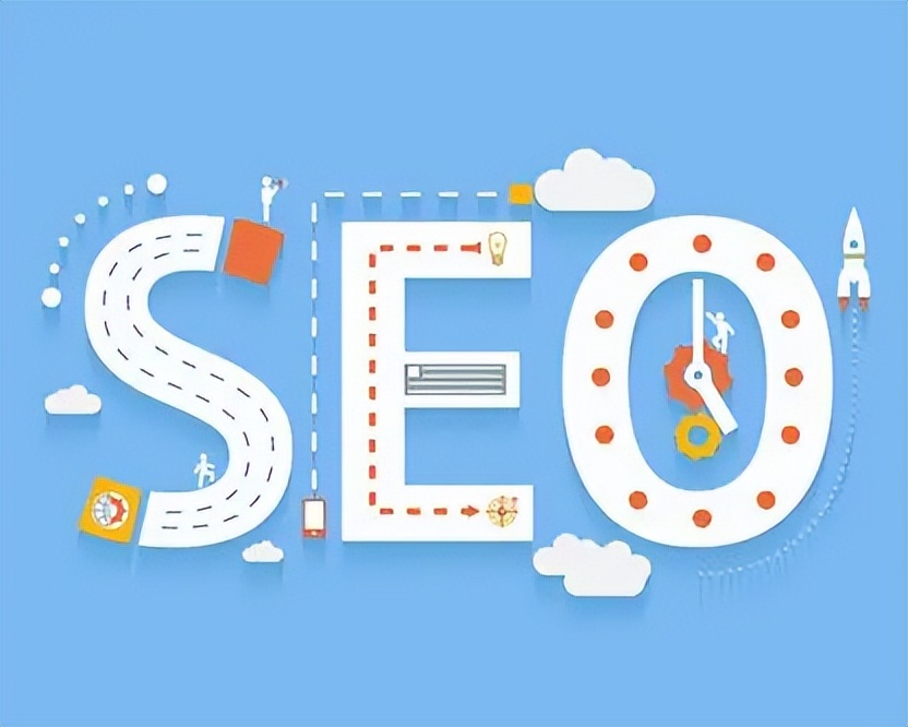 外贸seo视频教程免费,外贸seo入门知识培训