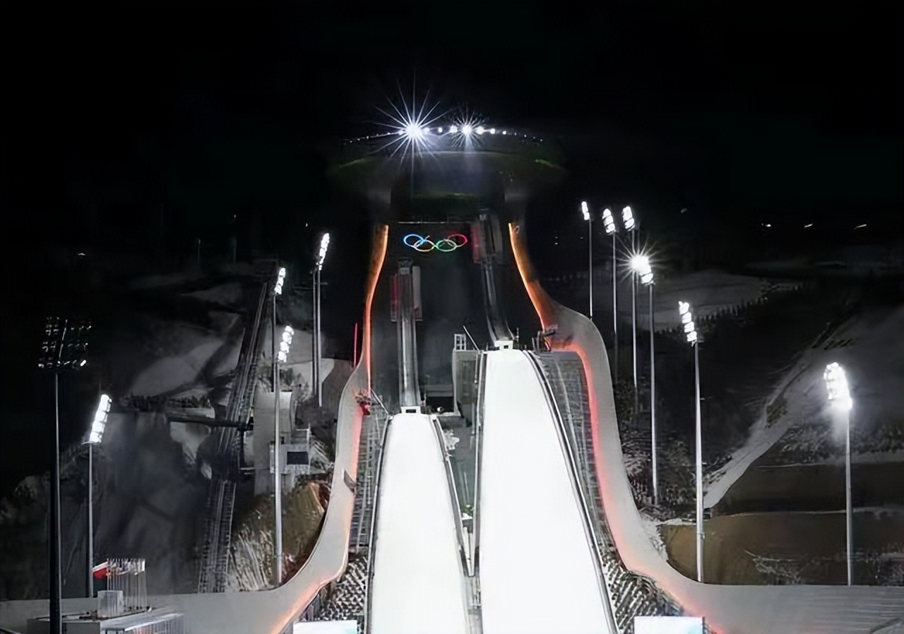 第三届·五一“太舞杯”青少年足球锦标赛报名正式开启