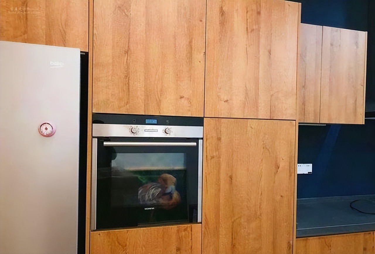 去客厅化装修实用吗,去客厅化客厅到底做什么