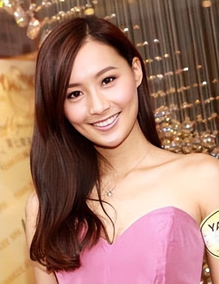 陈法拉谈张智霖事件,陈法拉与张智霖视频