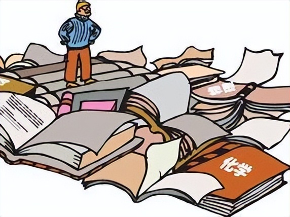 高一重点班家长会,高一家长发言分享孩子的教育方法