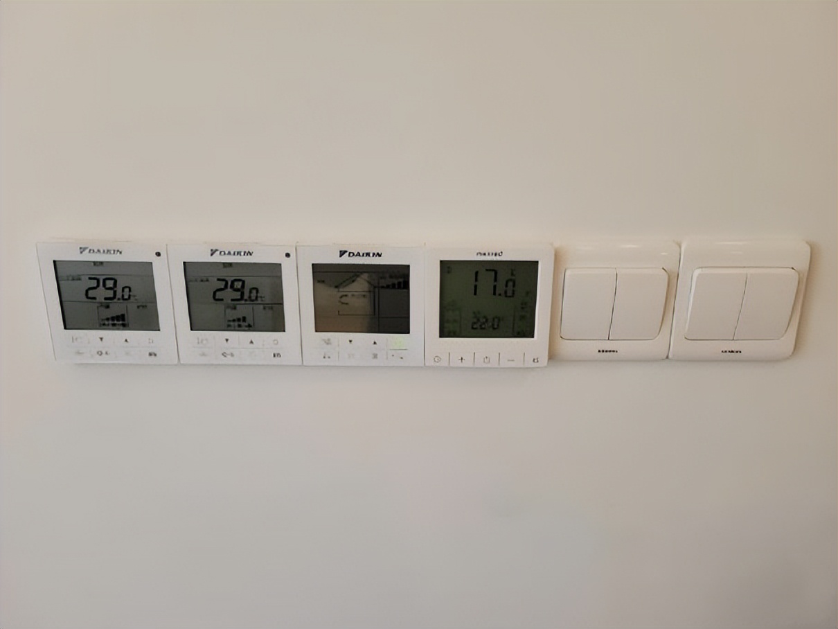 为什么我建议你买中央空调？只有真正体验过，才知道有多“爽”