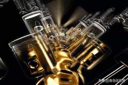 买机油被骗怎么办,机油选择不对一切努力都白费