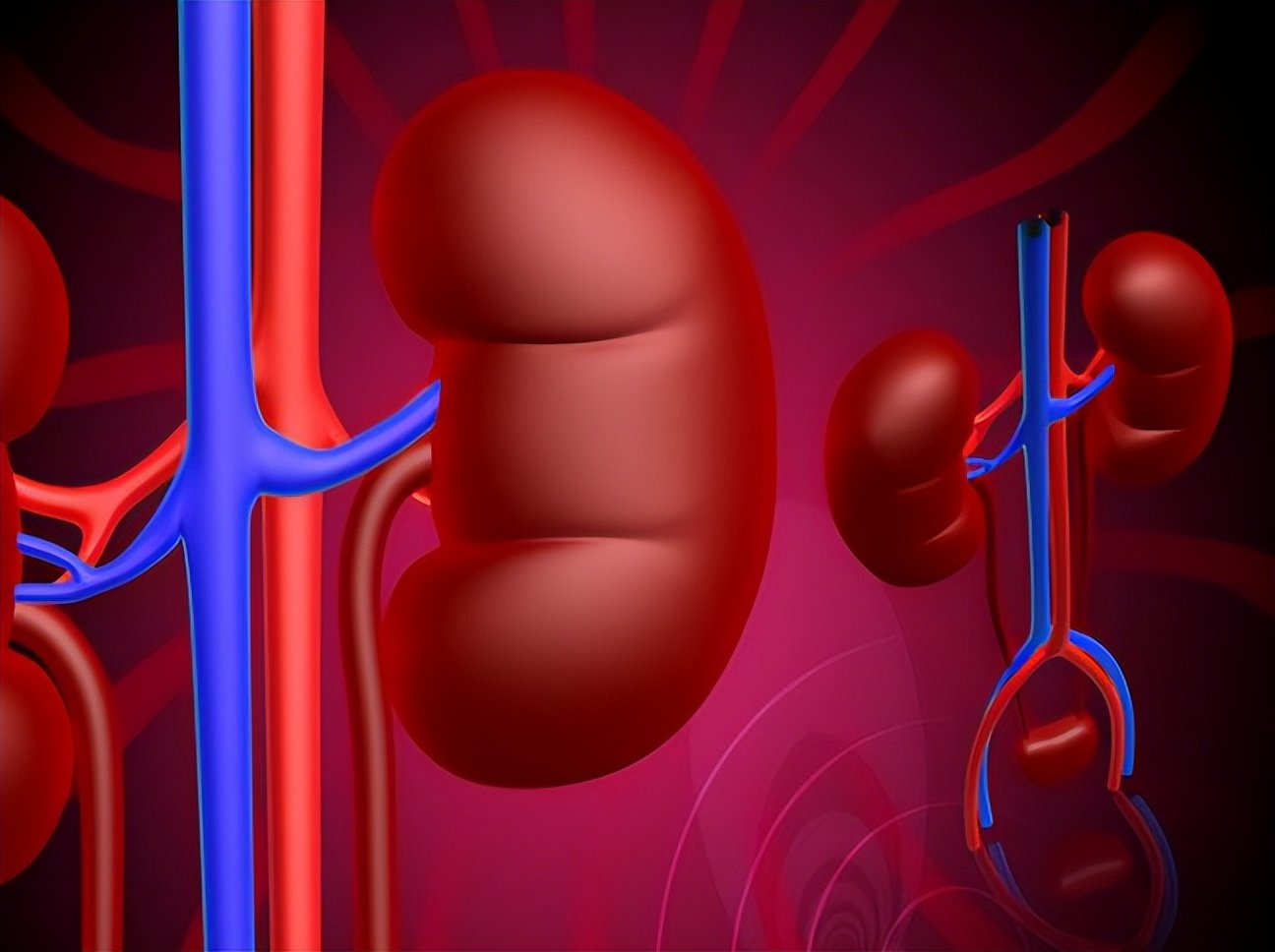 糖尿病肾病患者使用口服降糖药,治疗肾病降尿蛋白效果比较好的药