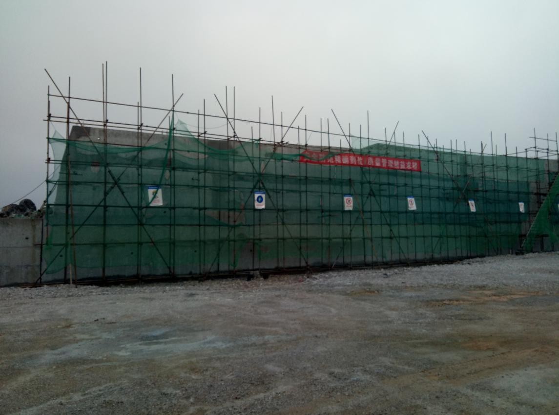 中铁建工集团项目策划管理细则,铁建项目管理与中建项目管理