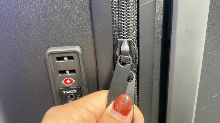 地平线8号城市脉搏系列价格,地平线8号城市脉搏系列