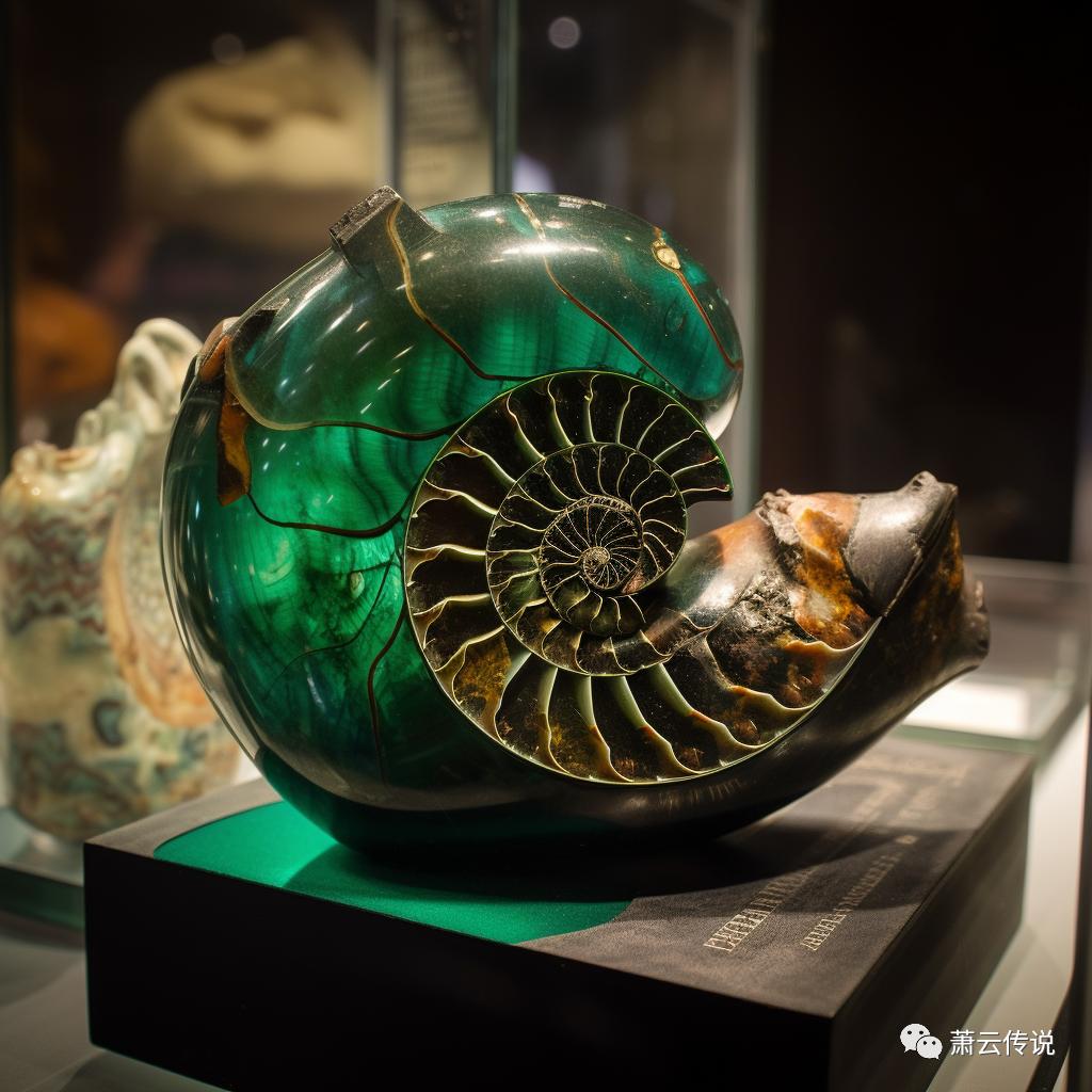 ai还原中国名画,ai还原青铜