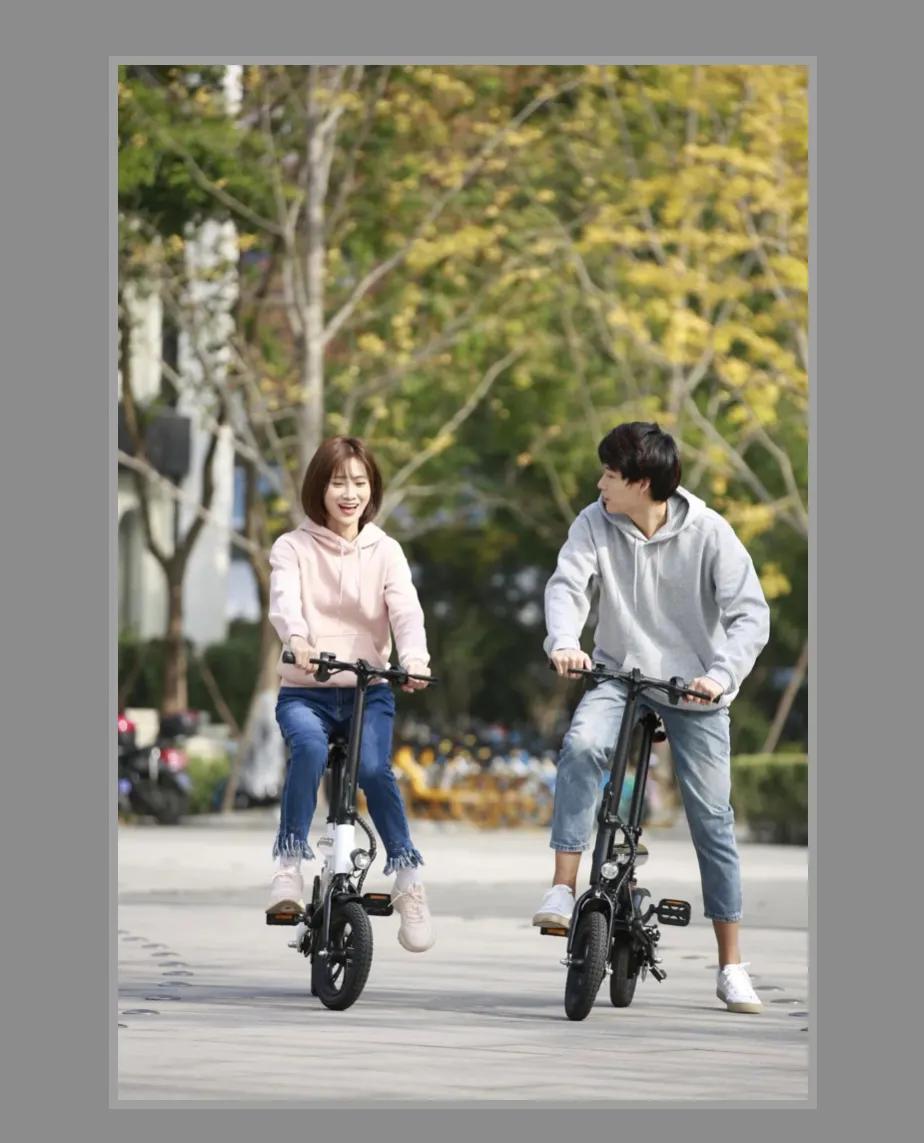 拍产品视频,拍产品讲解视频怎么拍