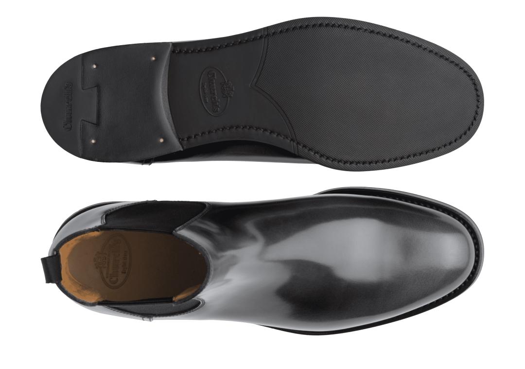 为什么有品位的人都在实体店买鞋,为什么有品位的人要看鞋