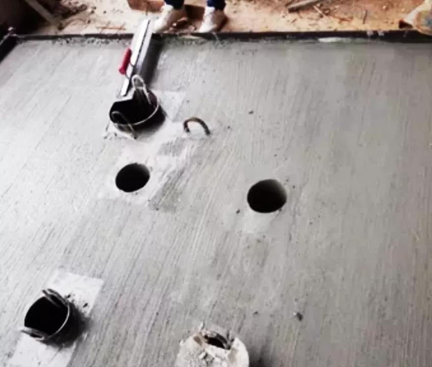 零碳排、零废弃、以租代售的模块化新型小区，还能种菜养鱼