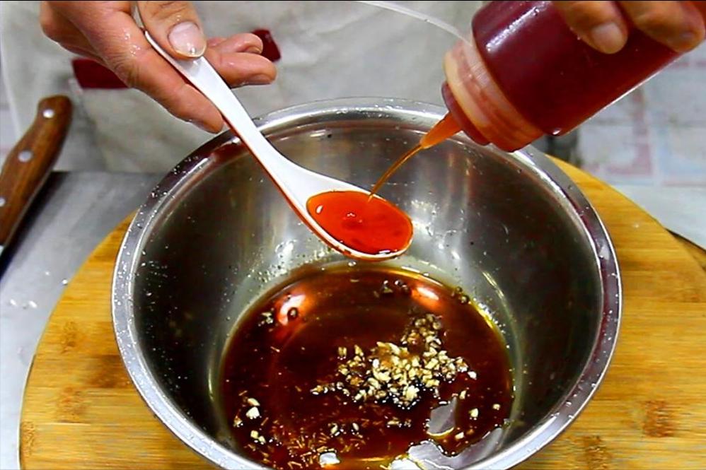 疫情囤菜要囤不喜欢吃的菜,疫情期间多囤口粮