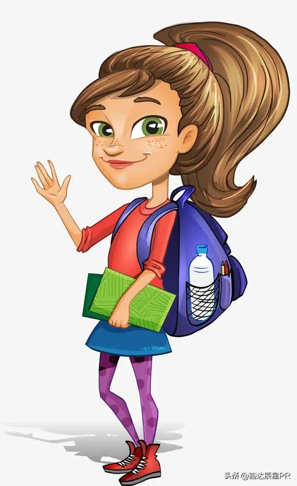 女生作假高考成绩,高中成绩造假