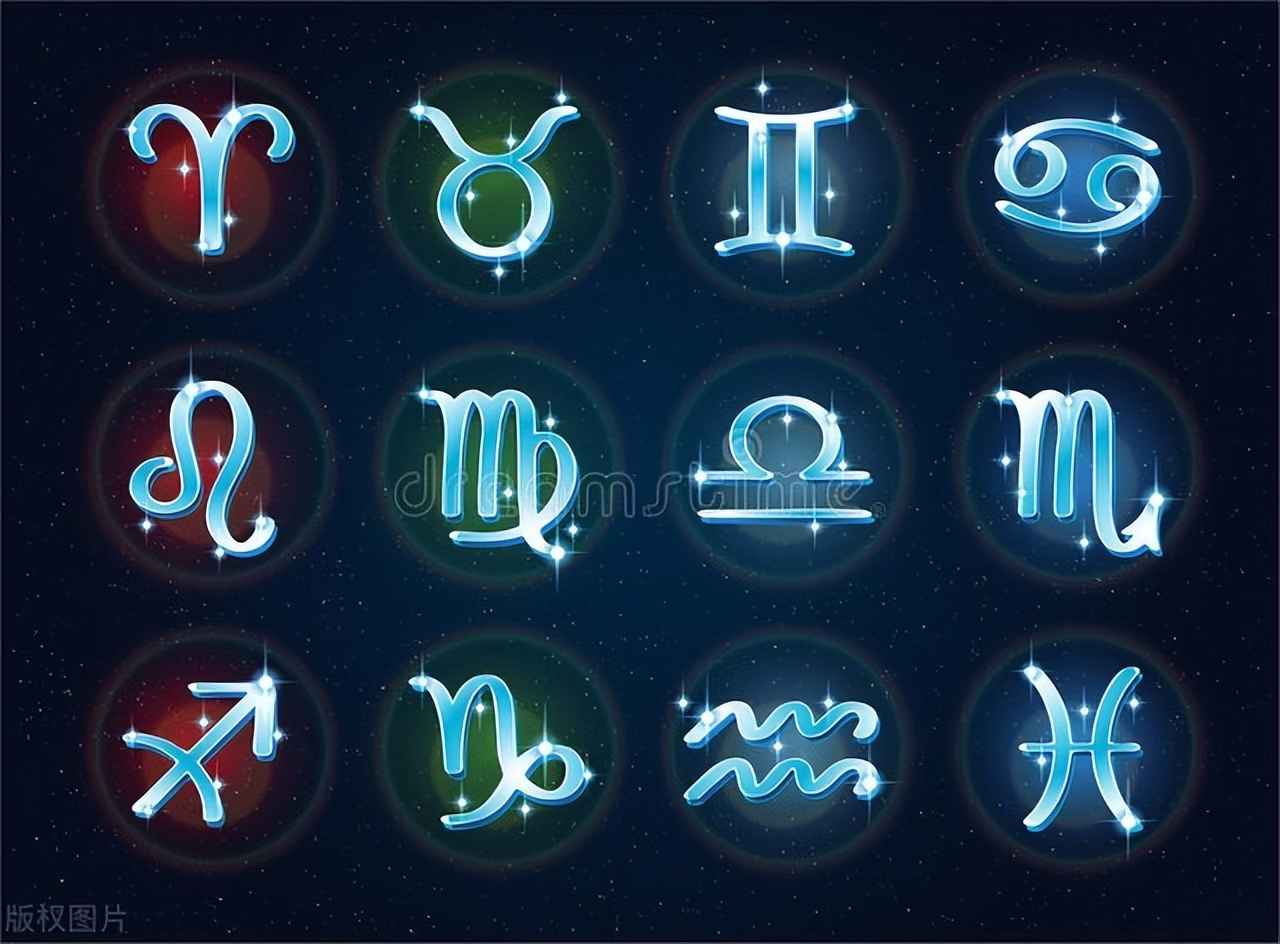 如何让白羊座感觉到你的爱意,怎么跟白羊座的女生表达爱意