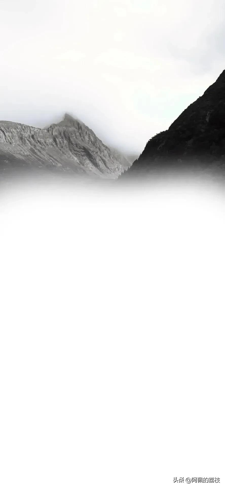 鑳屾櫙鍥惧井淇¤亰澶╄儗鏅浘,寰俊鑱婂ぉ鑳屾櫙鍥炬殫鑹茬郴