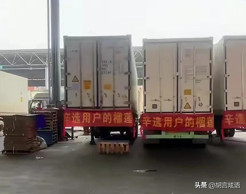 辛巴卖泰国榴莲,辛巴泰国卖榴莲直播视频