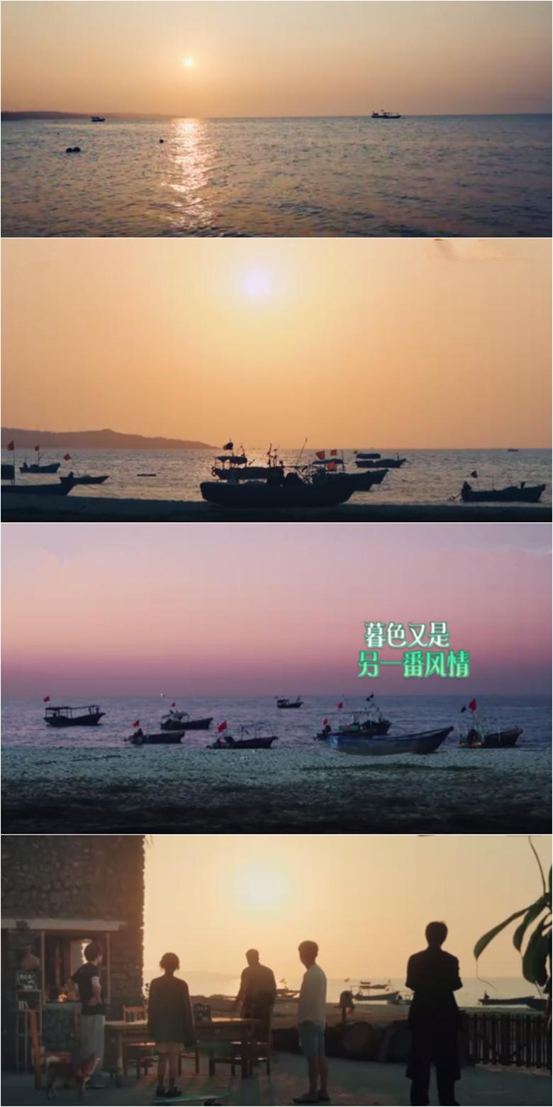 向往的生活就是真实的生活,向往的生活就是普通人的生活