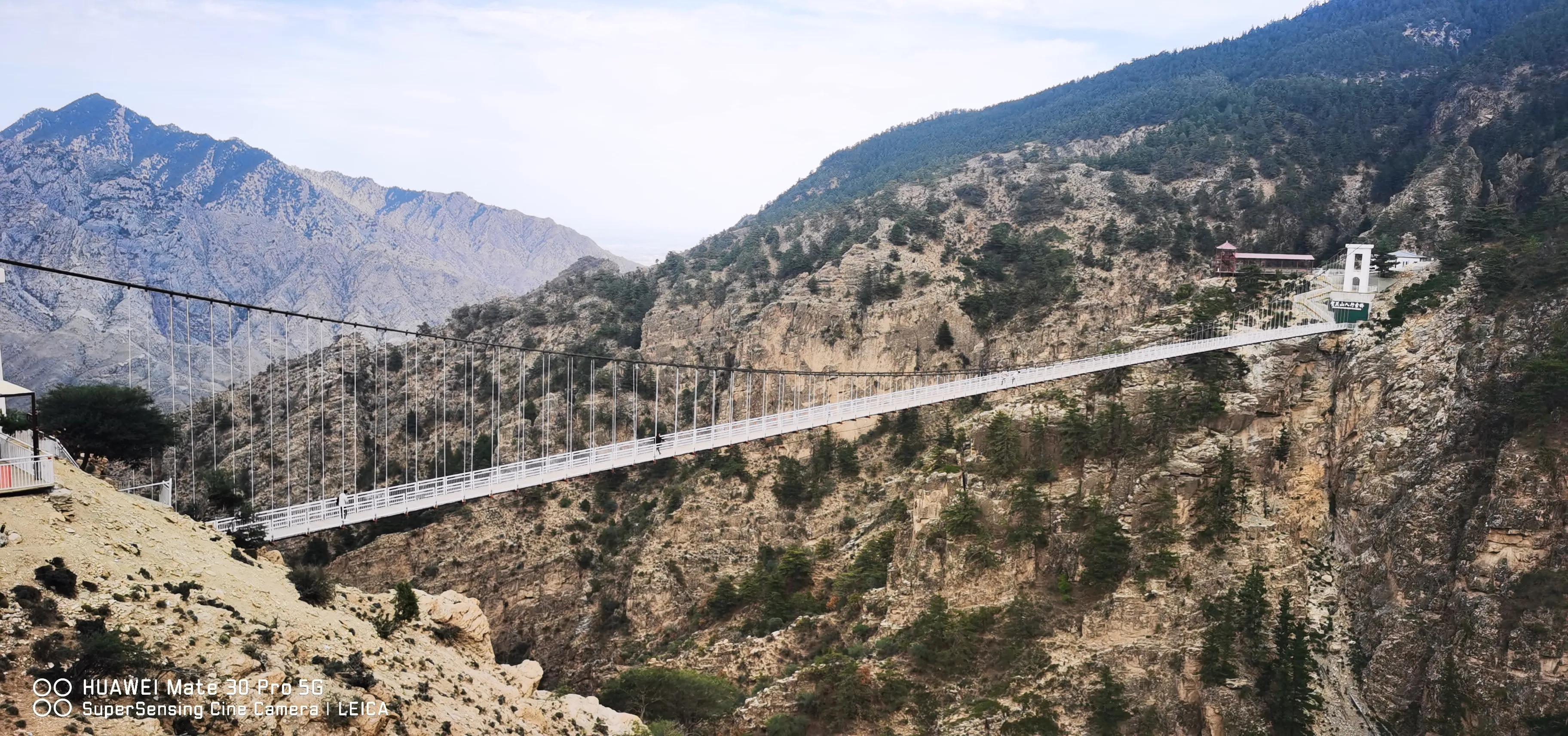 银川我来了视频,宁夏我来了完整视频