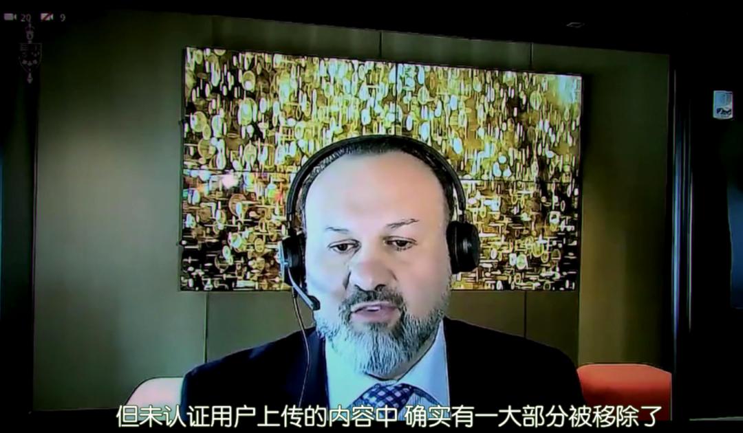 性侵儿童的视频满天飞！这个网站的罪恶终于被曝光了！