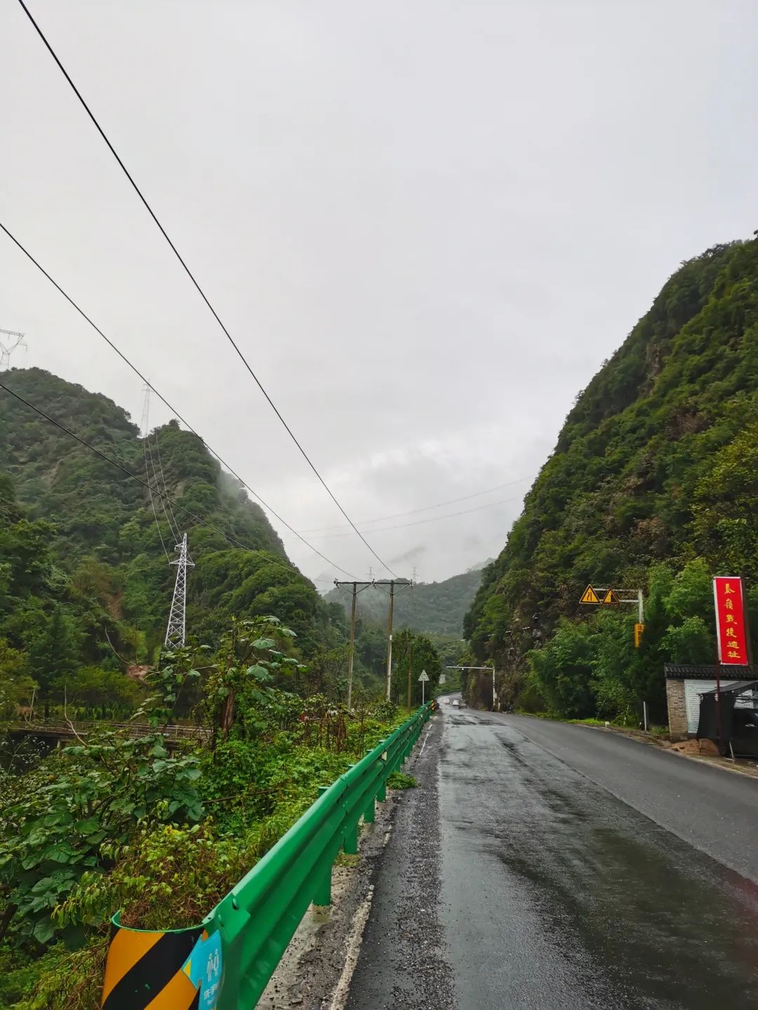 太白山是陕西最高点吗,秦岭最高峰太白山