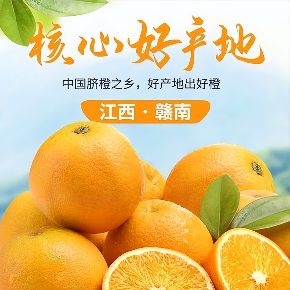 会长汇俱乐部|链接会长资源打造产业标杆天津市江西赣州商会签约