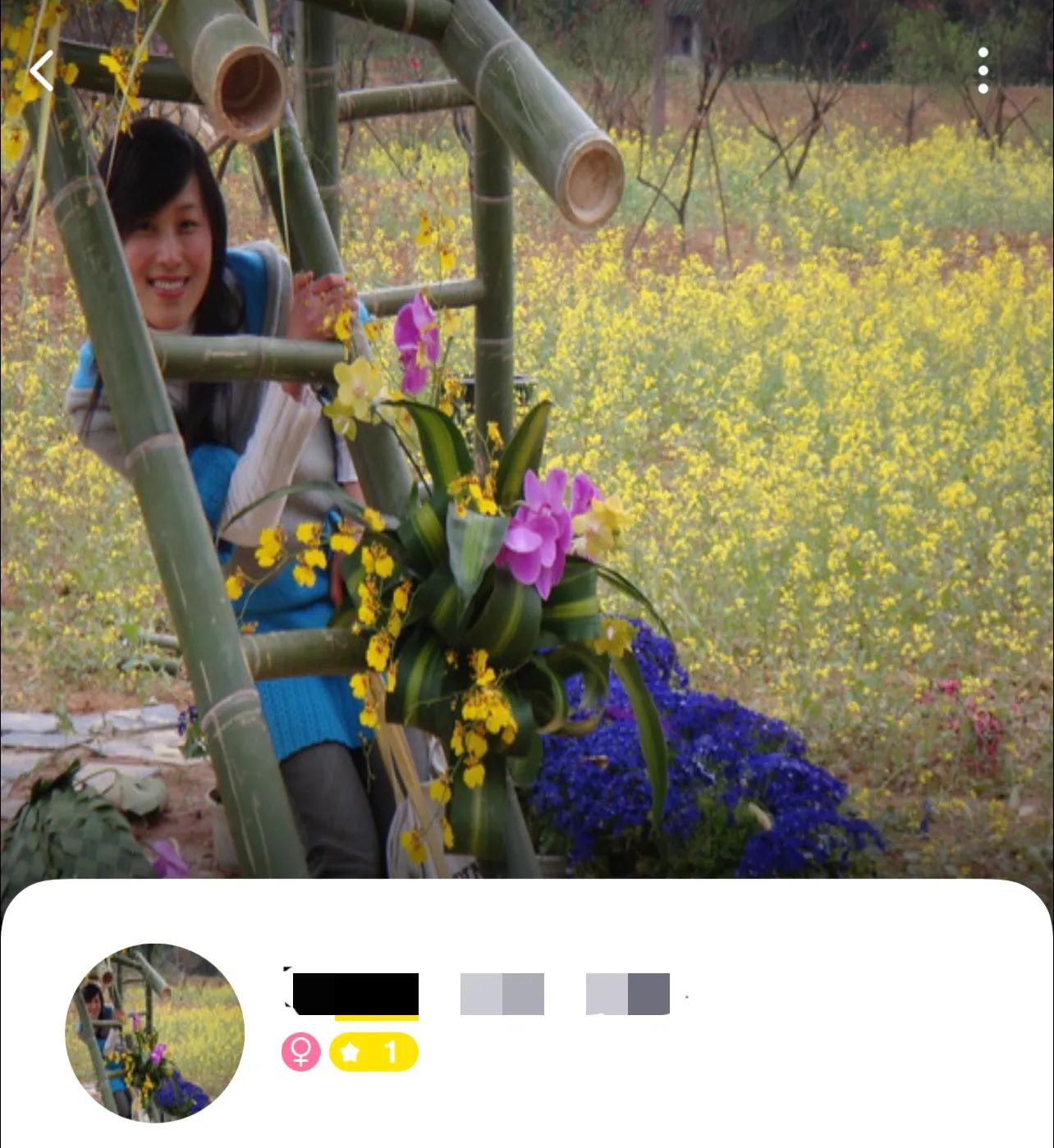 人人网哪年出来的,以前人人网还在吗