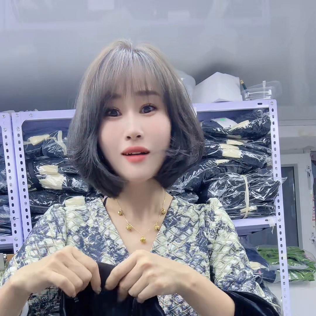 退货时要注意哪些事项,退货时应该注意什么