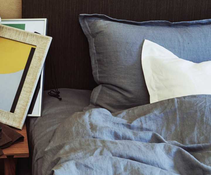 江南布衣家居服旗舰店,江南布衣儿童官方旗舰店睡衣