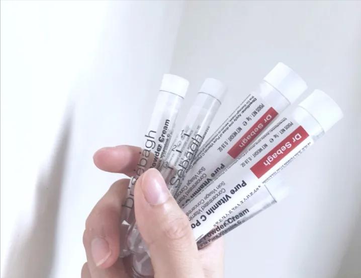 有哪些油皮适合的水乳,油皮好用的精华液推荐