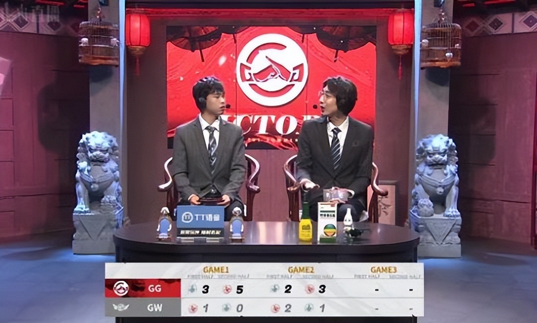 第五人格ivl回放最新,第五人格ivl人气监管者常规赛