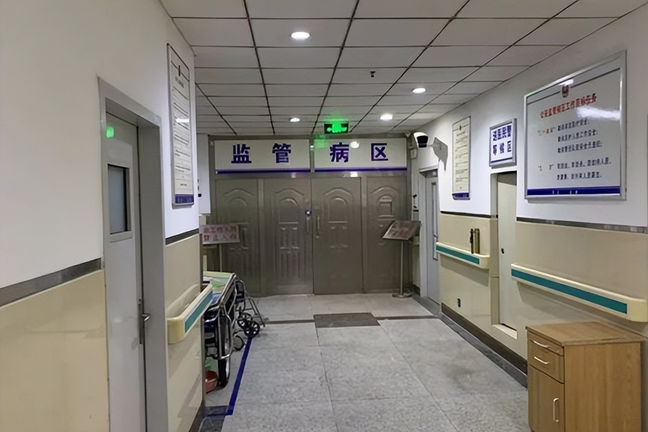 给自己配12名秘书,骗40万投资者上百亿,河北前首富真是大忽悠?