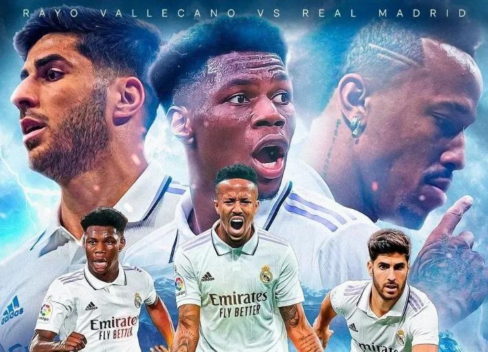 今日竞彩推荐分析皇马,竞彩推荐五大联赛实单