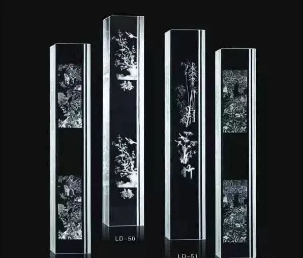 亚克力应用,亚克力大规模应用在哪些地方