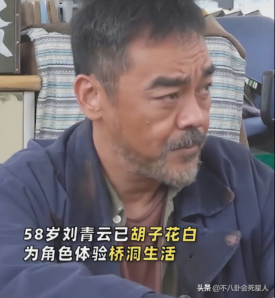 鏉庝簹楣忔鏈濅紵鍚堝奖,姊佹湞浼熸潕浜氶箯鍚堝奖