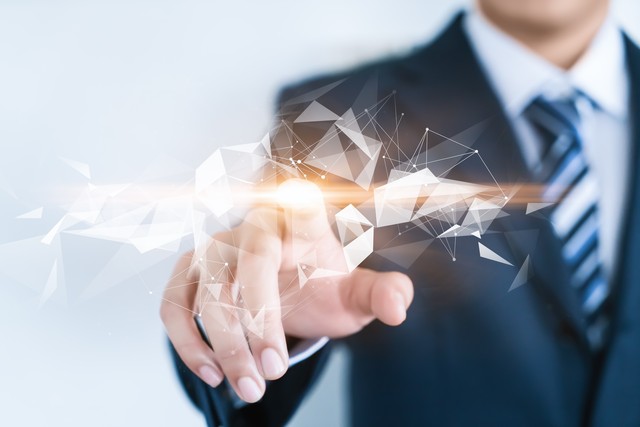 如何选择好的app外包公司,如何选择靠谱app开发外包公司