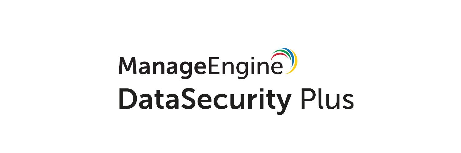 如何设置对文件夹访问的审核策略,内部数据访问权限申请