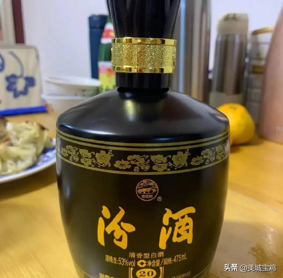 买白酒时酒瓶身上有这3个字,买白酒时酒瓶上有这几个字不要买