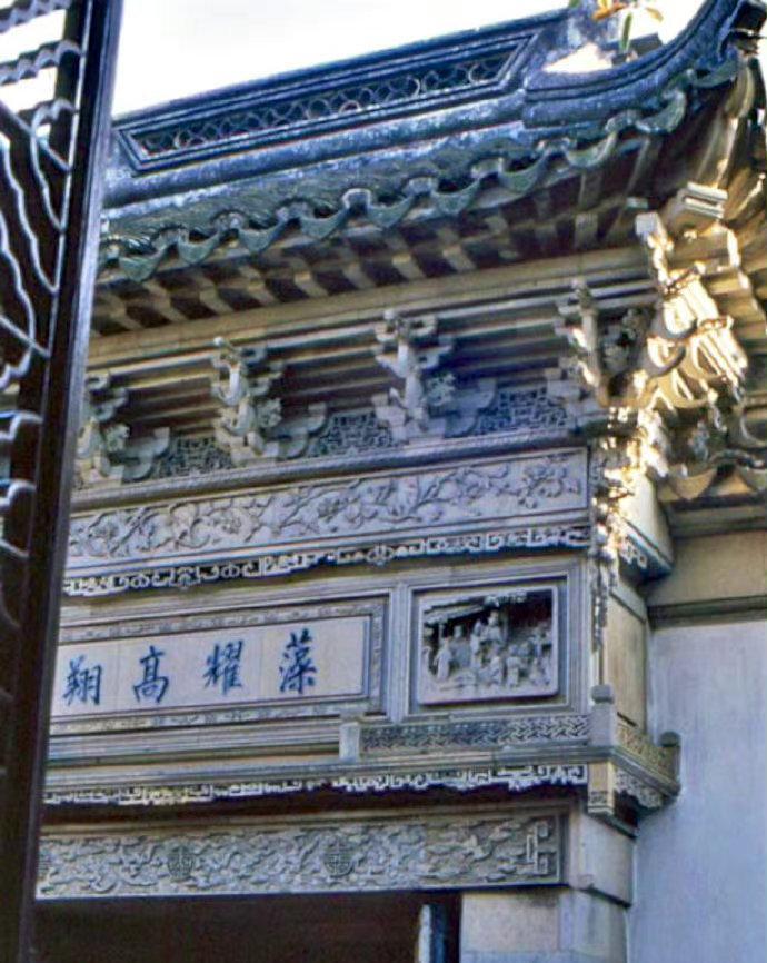 日军兽行照片：当着父亲的面玷污他女儿，临走还残忍割下妻子乳房