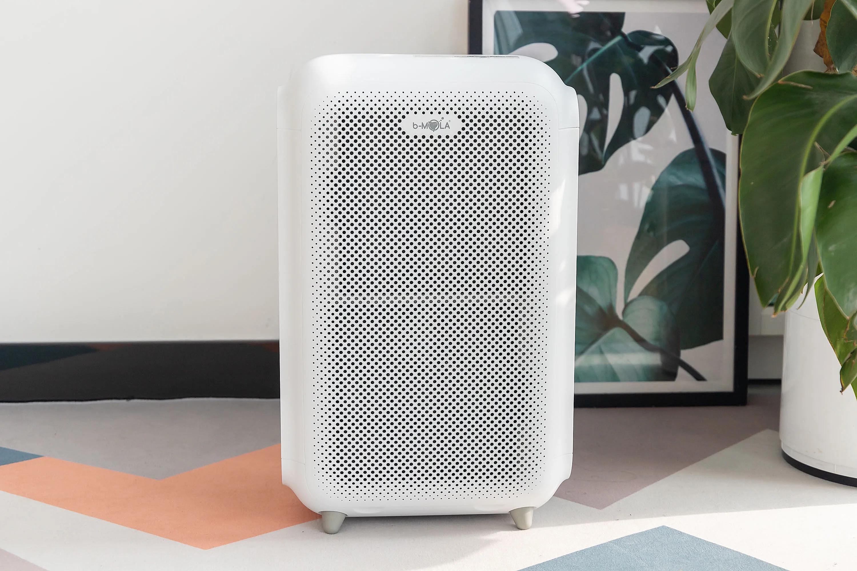 装修前这些家电知识一定要掌握,新家入住前先买好这3样家电